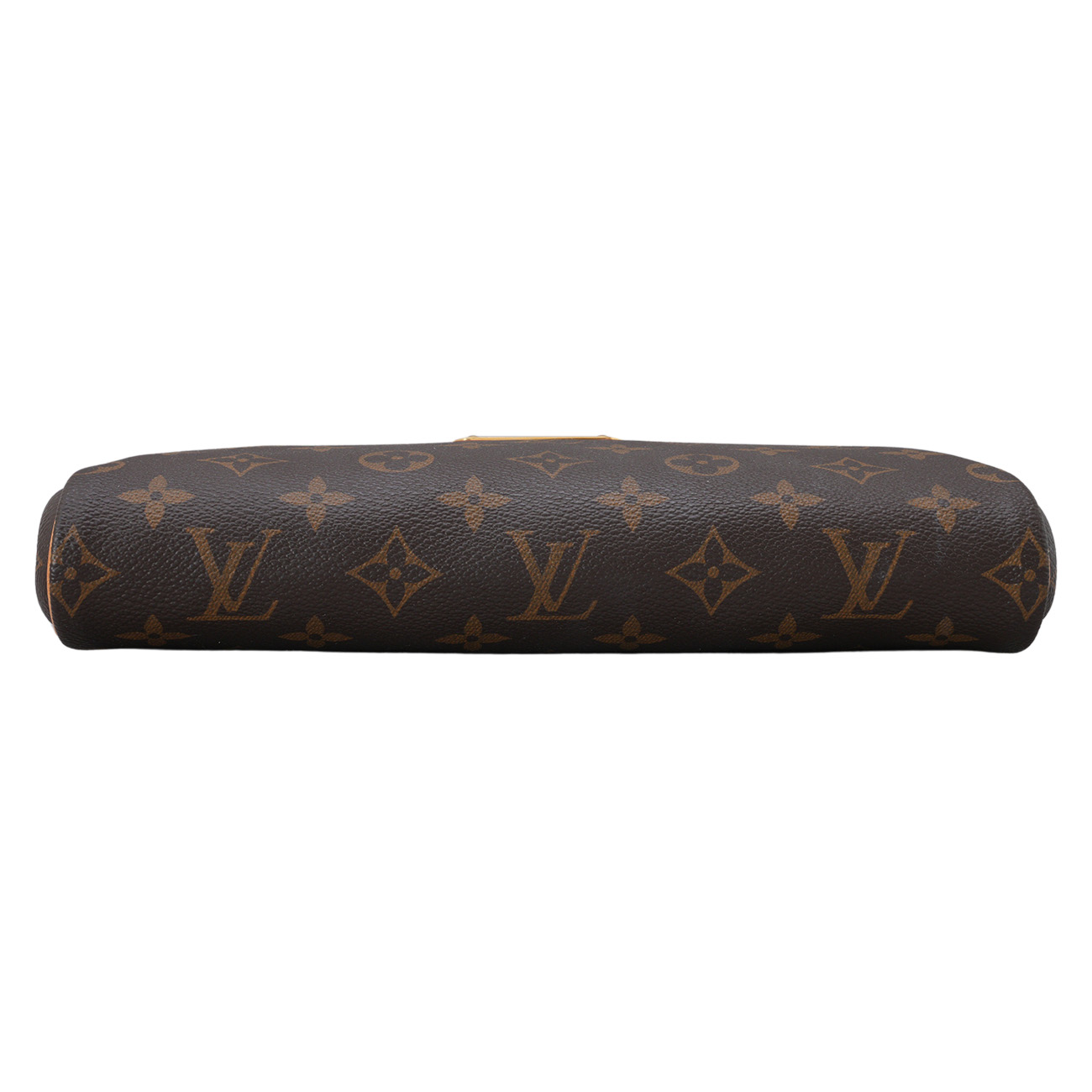 LOUIS VUITTON(USED)루이비통 모노그램 에바 클러치
